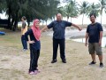 Tn dsc 3757